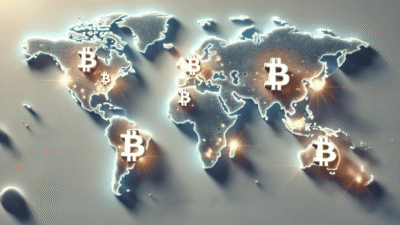 Bitcoin Drives $882M Inflows as Institutional Demand Grows