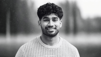 Movement Labs Terminates Co-Founder Rushi Manche Amid Token Dump Scandal