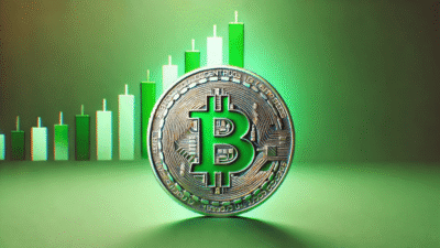 Institutional Demand Surges as ETF Buying Outpaces Mining Supply