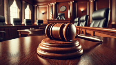 Ex-Cred Executives Plead Guilty to $150M Crypto Fraud