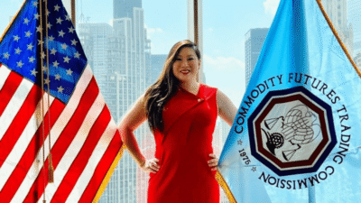 Kalshi Clinches Legal Victory as CFTC Drops Appeal Over Election Betting