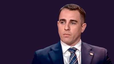 Pompliano Launches $200M SPAC for Crypto, Fintech Deals