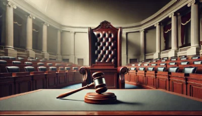 North Carolina House Passes Crypto Investment Bill