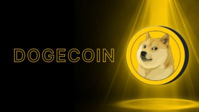 Dogecoin – The Meme Coin That Sparked a Movement