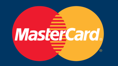 Mastercard and MoonPay Launch Global Stablecoin Card