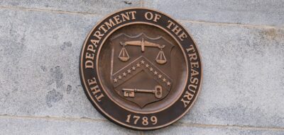 U.S. Targets Filipino Tech Firm for Powering $200M Crypto Scam Network