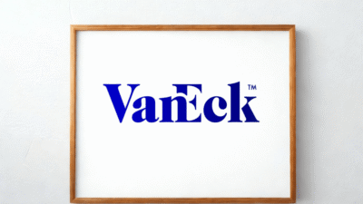 VanEck Files for First U.S. BNB ETF With Staking Feature
