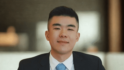 Zerebro Founder Found Alive After Faking Death to Pump Memecoin