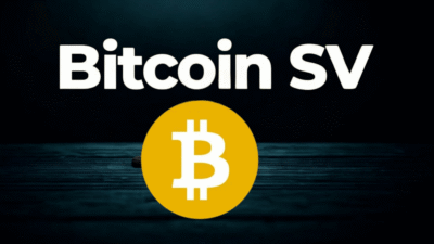 BSV Investors Push to Revive $13.3B Binance Delisting Claim