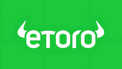 eToro Stock Jumps 29% in Nasdaq Debut