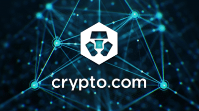 Crypto.com Secures EU License for Crypto Derivatives