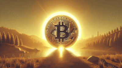 Bitcoin ETFs Hit Record $25B Weekly Volume Lead by BlackRock’s IBIT