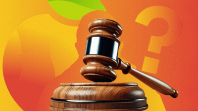 U.S. Judge Overturns Mango Markets Convictions on Jurisdiction Grounds