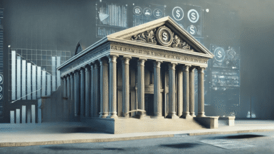 Banking Groups Urge SEC to Scrap Cyber Rule
