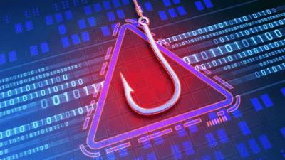 Investor Loses $2.6M in Double Phishing Scam
