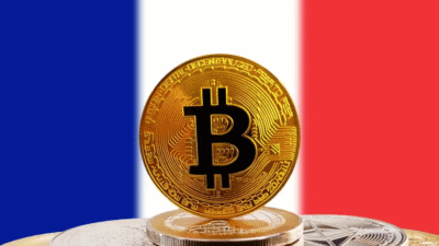 France’s Blockchain Group to Buy 590 More Bitcoin