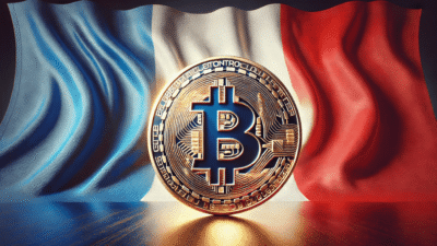 France Boosts Protection for Crypto Executives After Kidnapping Spree