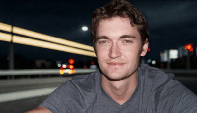 Ross Ulbricht’s Personal Items Fetch $1.8M in Bitcoin Auction