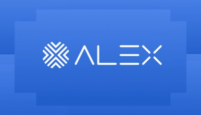 $8.3M Exploit Hits Bitcoin DeFi Platform Alex Protocol