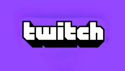 Twitch Streamers Compete for 1 BTC on Netflix-Style Show