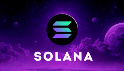 SEC Pushes Solana ETF Closer to Approval