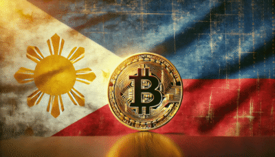 Philippines Launches New Crypto Licensing and Capital Rules
