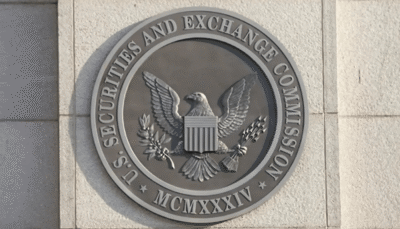 SEC’s New Staking Guidance Sparks Legal and Institutional Backlash