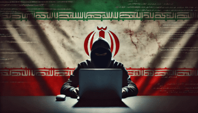 Iranian Exchange Nobitex Loses $81M to Vanity-Address Hack