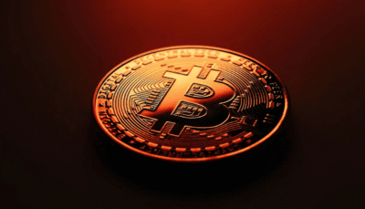 Semler Targets 105,000 BTC by 2027, Appoints New Strategy Director