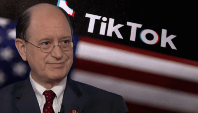 TikTok Denies Involvement in $300M Trump Memecoin Deal