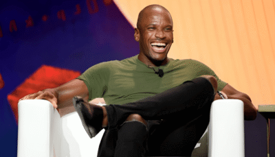 Arthur Hayes Dismisses Bitcoin Dip Below $100K as Temporary Shock
