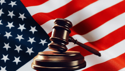 Coinbase Helps Secret Service Seize $225M in Crypto Scam