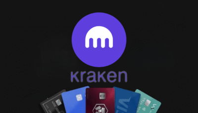Kraken Launches Peer-to-Peer Payment App for Crypto and Fiat Transfers