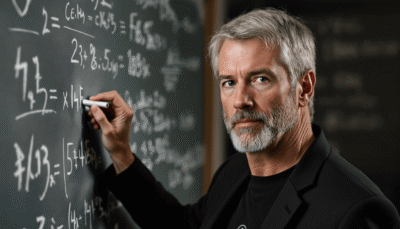 Saylor Hints at 11th Week of Nonstop Bitcoin Accumulation