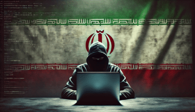 Iran’s Nobitex Exchange Begins Gradual Service Recovery After $100 Million Attack