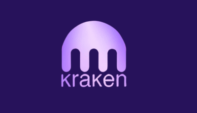 Kraken Secures EU-Wide Crypto Access with Irish MiCA License