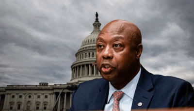 Senate Committee Chair Sets September Deadline for Crypto Market Rules