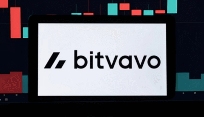 Dutch Exchange Bitvavo Secures MiCA License to Operate Across Europe