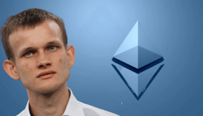 Zero-Knowledge IDs Are Not Enough, Buterin Says