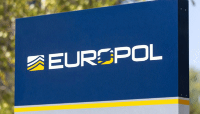 Spanish Police Smash $540M Crypto Scam Network Spanning Four Countries
