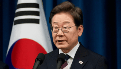 South Korea Elects Pro-Crypto President, Paving the Way for Digital Asset Reforms
