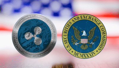 Ripple and SEC Seek Final Deal to End Five-Year Battle