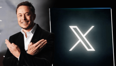 Elon Musk Unveils New XChat with ‘Bitcoin-Style’ Encryption