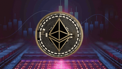 Ethereum ETF Rally Ends With First Outflows in 3 Weeks