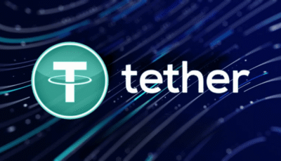 Tether Blacklists $12.3M USDT on Tron in Compliance Push