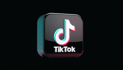 TikTok Crypto Shopper Loses $6.9M to Malware Wallet