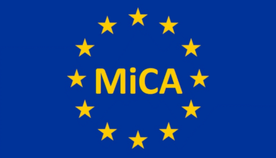 Gemini and Coinbase Poised for EU MiCA Approval
