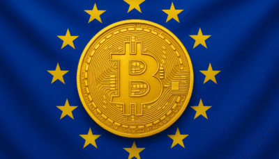 The Blockchain Group Launches $8.3M Raise to Deepen Bitcoin Strategy