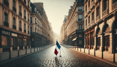 Paris Crypto Holder Kidnapped for Ledger Wallet Access
