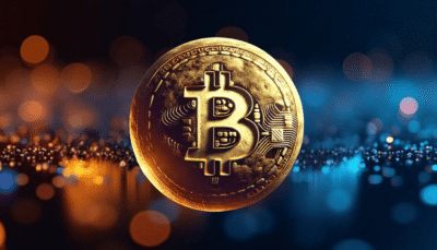 Metaplanet Outpaces Tesla in Bitcoin Holdings with New 1,234 BTC Buy